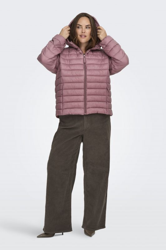 Joped ONLY CARMAKOMA 15366368-Rose-Brown