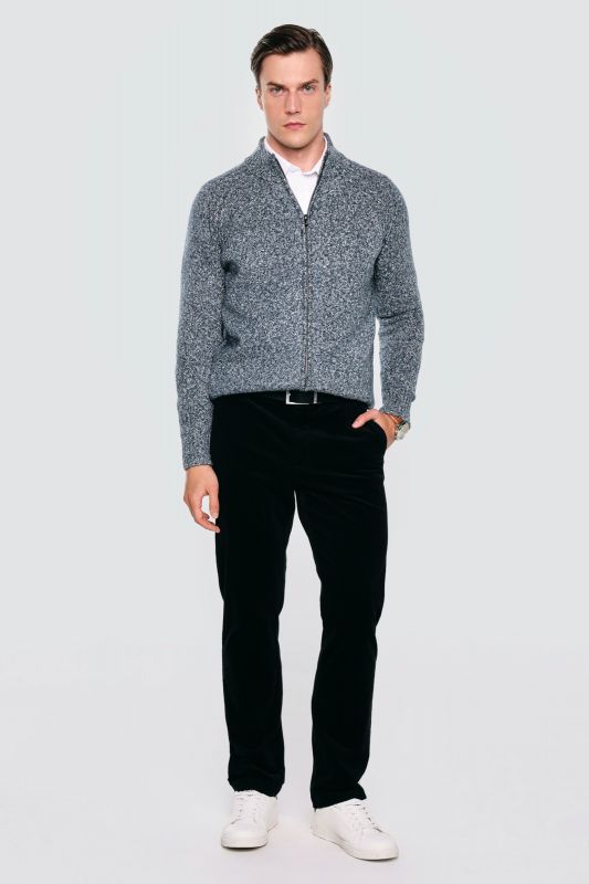 Jakid BIG STAR 161099402