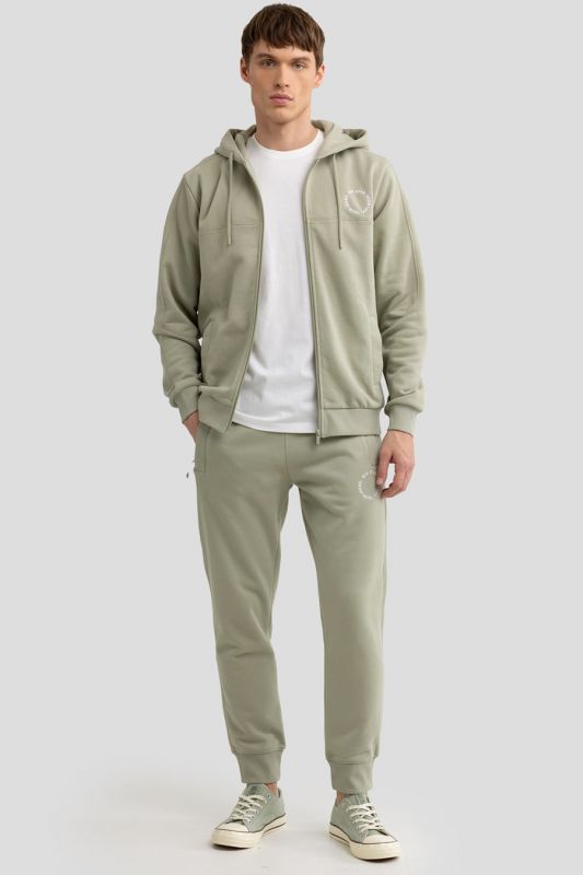 Spordijakid BIG STAR 170448300