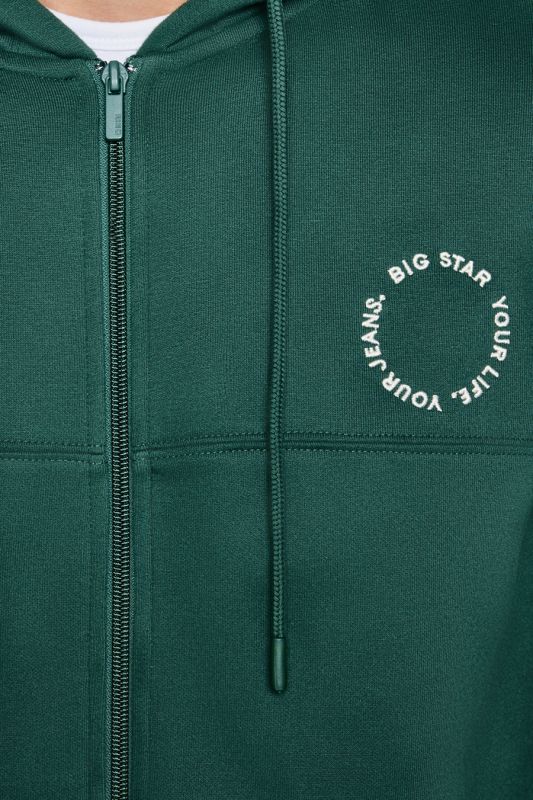 Spordijakid BIG STAR 170448304