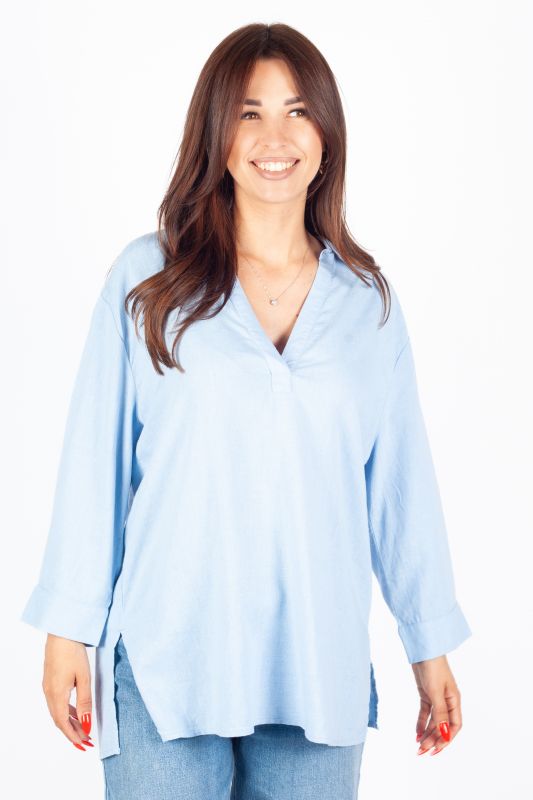 Linased särgid BLUE SEVEN 1802345-527