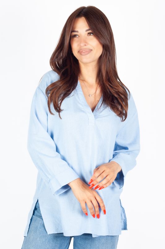 Linased särgid BLUE SEVEN 1802345-527