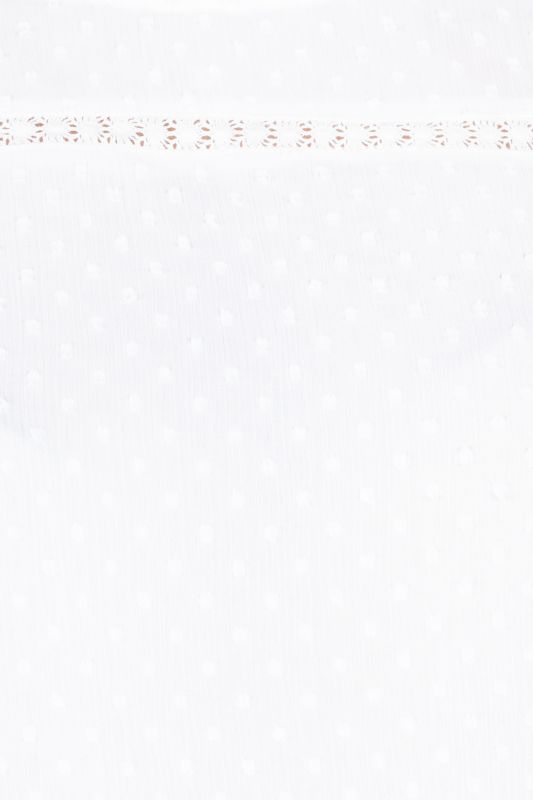 Pluusid BLUE SEVEN 1802545-001