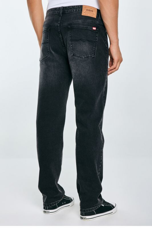 Teksapüksid BIG STAR 190134912