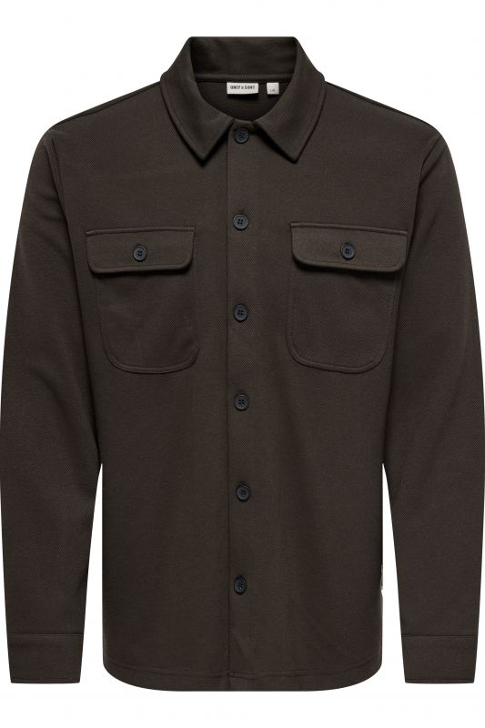  ONLY & SONS 22021279-Mulch