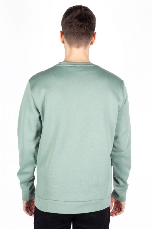 Spordidžemprid ONLY & SONS 22034529-Chinois-Green