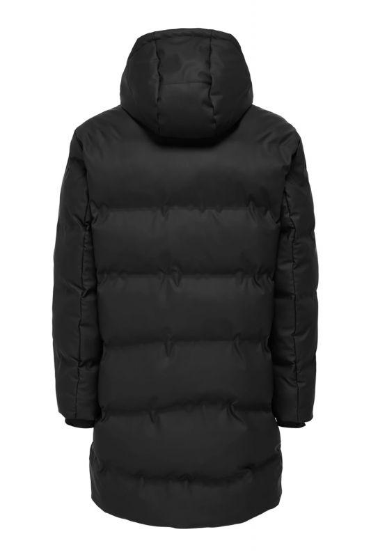 Talvejoped ONLY & SONS 22036986-Black