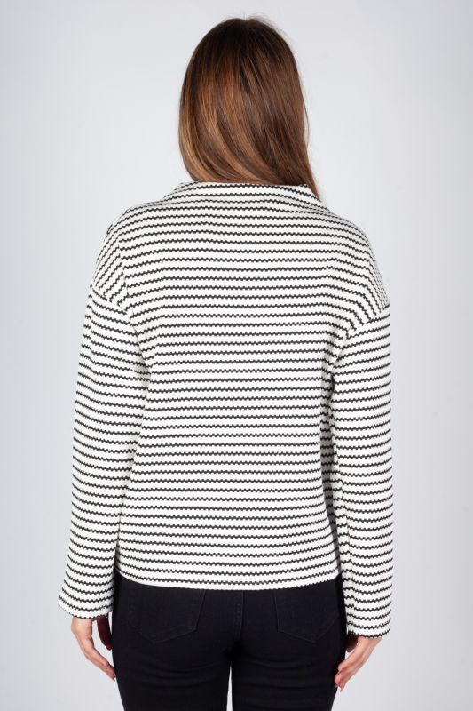 Džemprid BLUE SEVEN 237186-9990