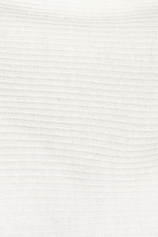 Džemprid BLUE SEVEN 248060-0100