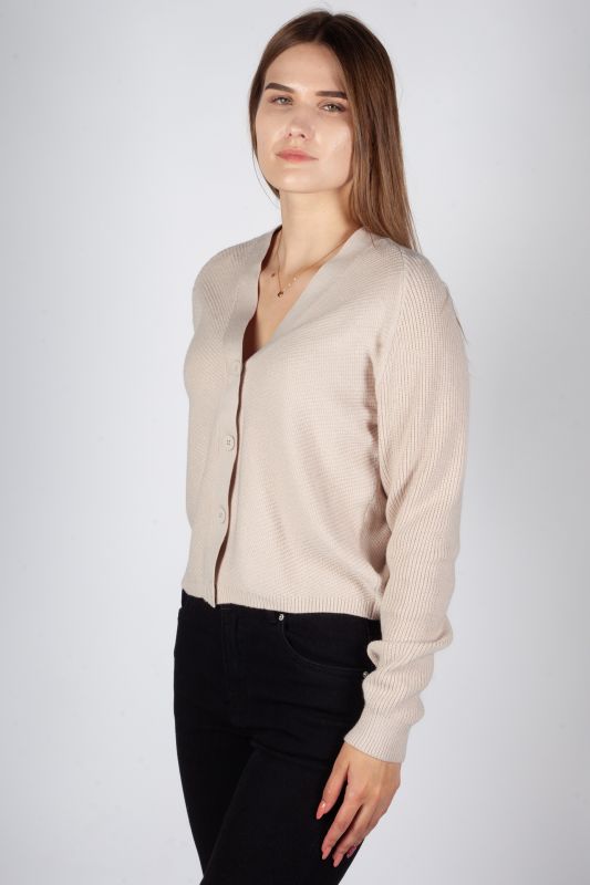 Joped BLUE SEVEN 248078-0430