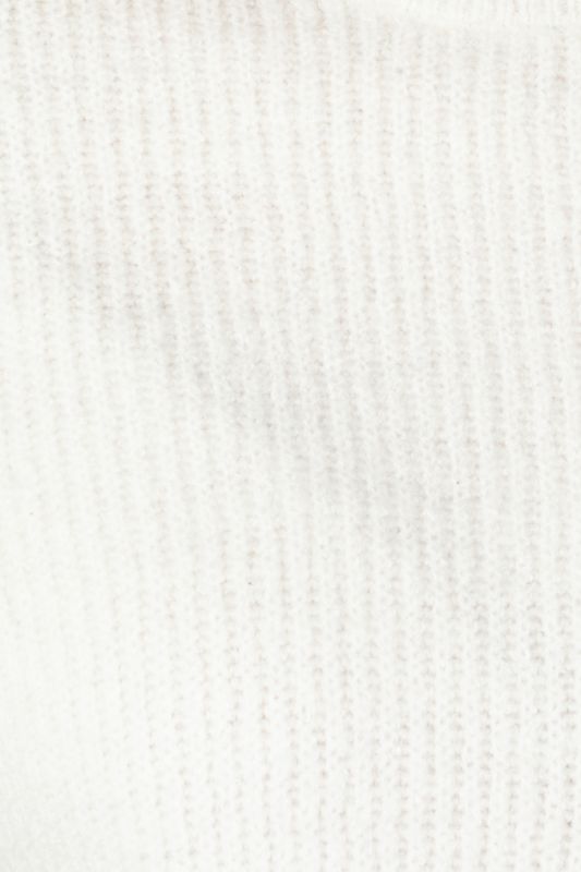 Džemprid BLUE SEVEN 248092-0100