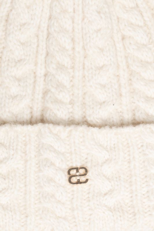 Talvemütsid BIG STAR 280125103