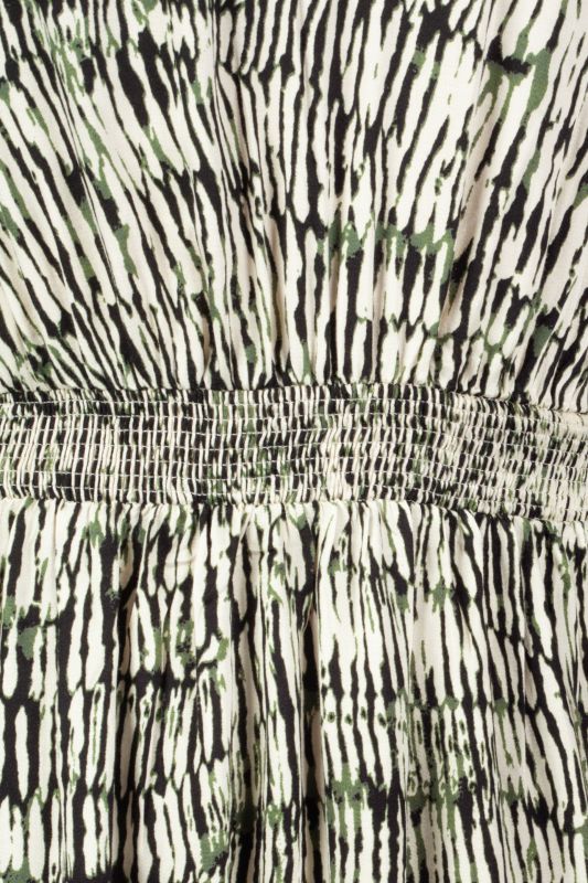 Kleidid BLUE SEVEN 284039-7601