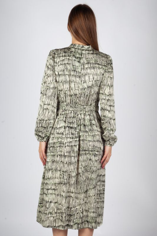 Kleidid BLUE SEVEN 284039-7601