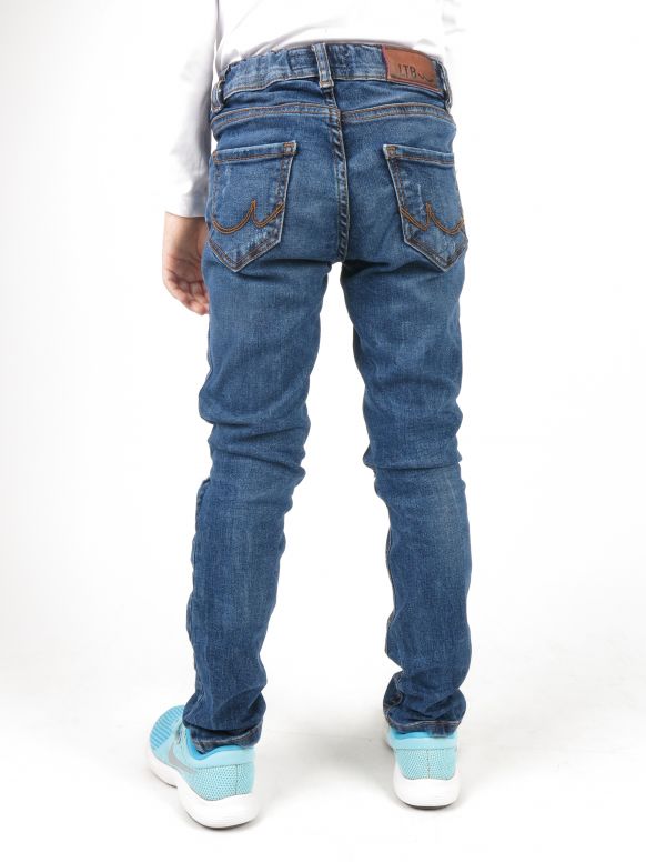 Jeans LTB JEANS 3009-25038-14177-51260