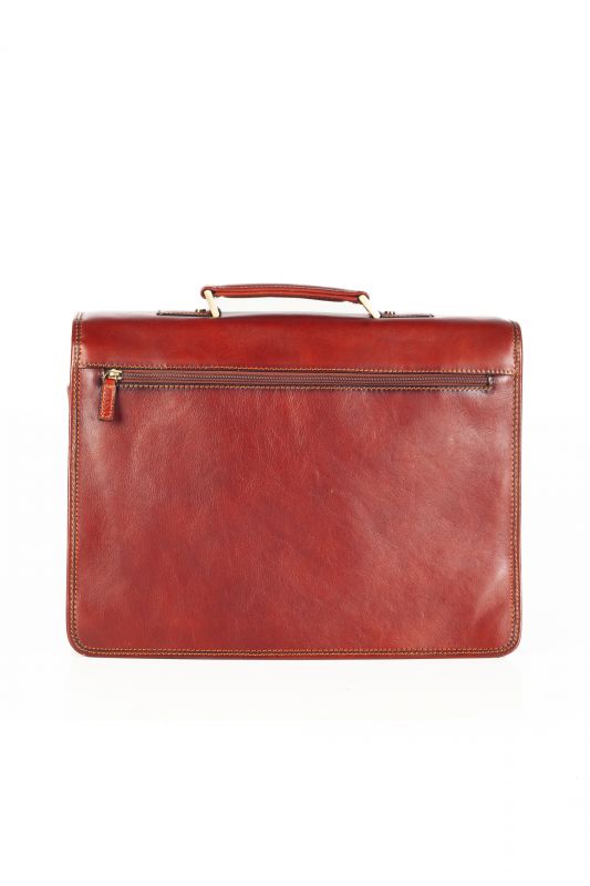 Portfell KATANA 31028-03