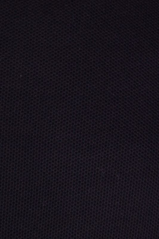 Džemprid CROSS JEANS 34266-020