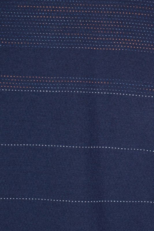 T-särgid MCL 36668-LACIVERT-ORANJ