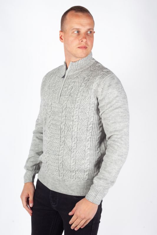 Džemprid BLUE SEVEN 376499-9300