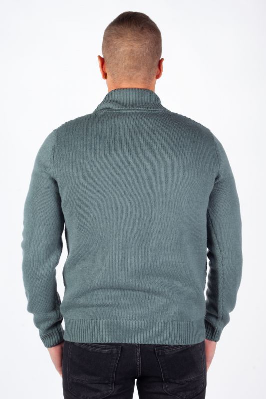 Džemprid BLUE SEVEN 376500-6910