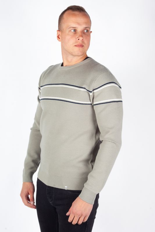 Džemprid BLUE SEVEN 376514-7590