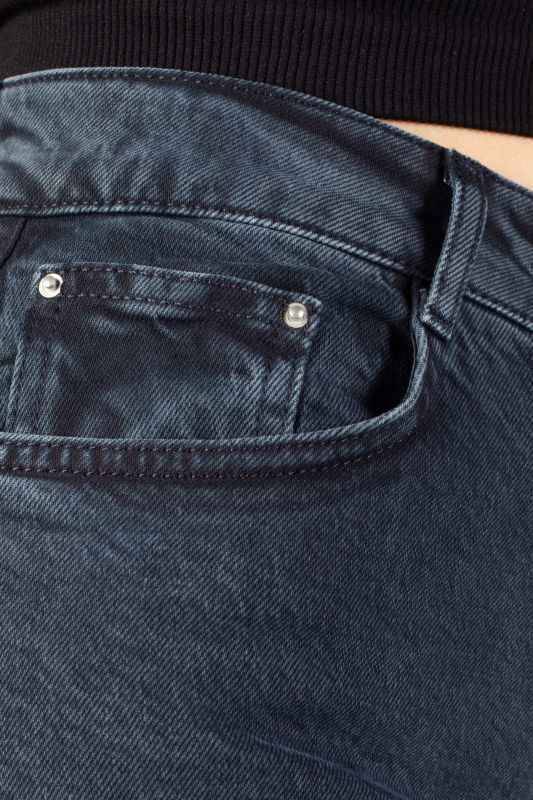 Teksapüksid PANTAMO 71440-1555-20