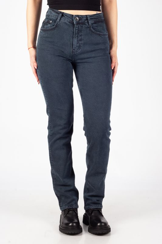 Teksapüksid PANTAMO 71440-1555-20