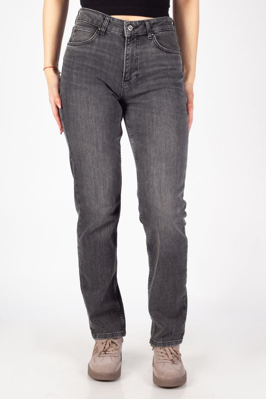 Teksapüksid PANTAMO 71446-1587-03