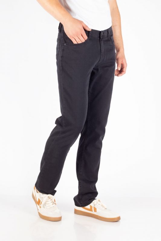 Teksapüksid BLK JEANS 7898-261-301-210