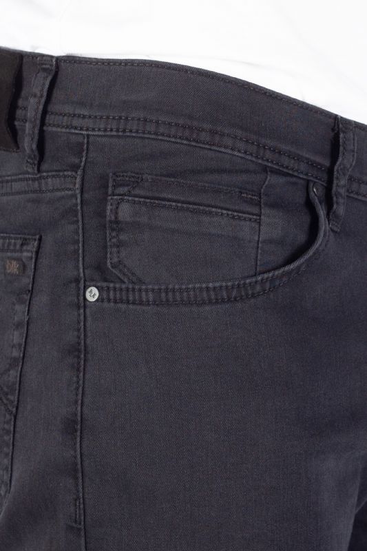 Teksapüksid BLK JEANS 7898-261-301-210