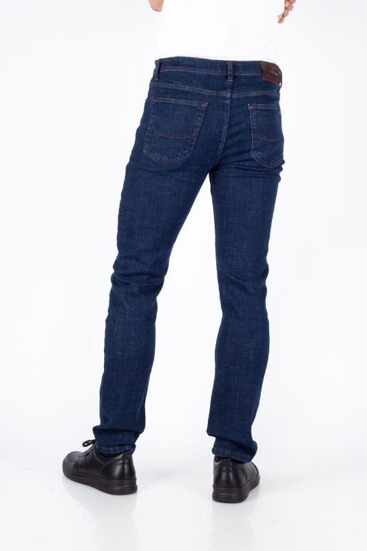 Teksapüksid BLK JEANS 7898-977-304-210