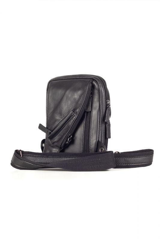 Õlakotid KATANA 81625-01