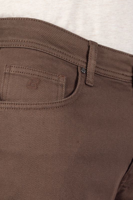 Klassikalised püksid BLK JEANS 8380-1114-195-201