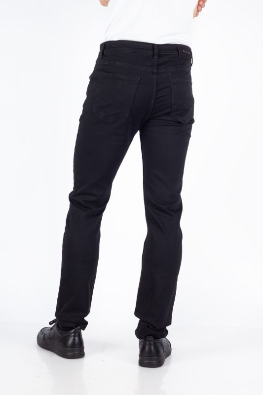 Teksapüksid BLK JEANS 8380-1117-301-206