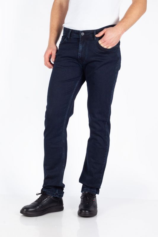 Teksapüksid BLK JEANS 8380-1129-302-211