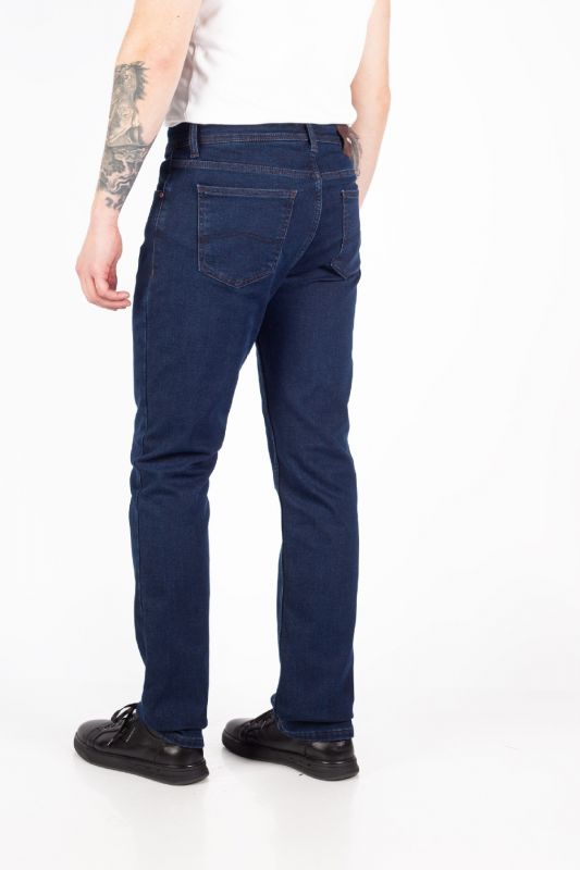 Teksapüksid BLK JEANS 8380-1134-302-206