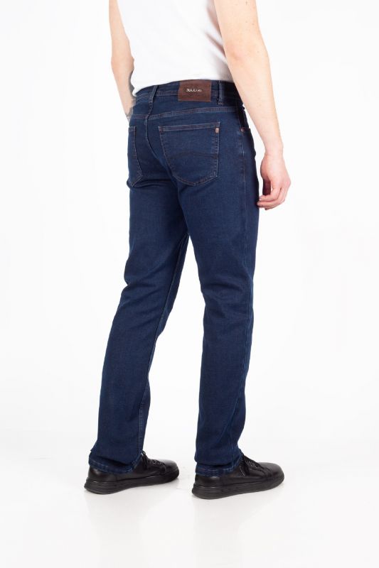 Teksapüksid BLK JEANS 8380-1134-302-206