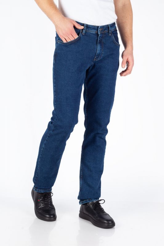 Teksapüksid BLK JEANS 8380-1136-304-211-1075