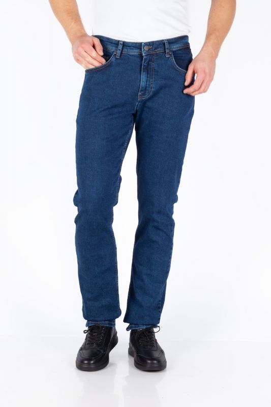 Teksapüksid BLK JEANS 8380-1136-304-211-1075