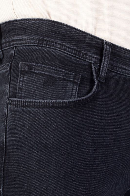 Teksapüksid BLK JEANS 8380-1196-301-211