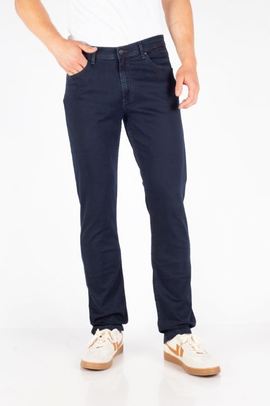 Teksapüksid BLK JEANS 8380-5135-302-210