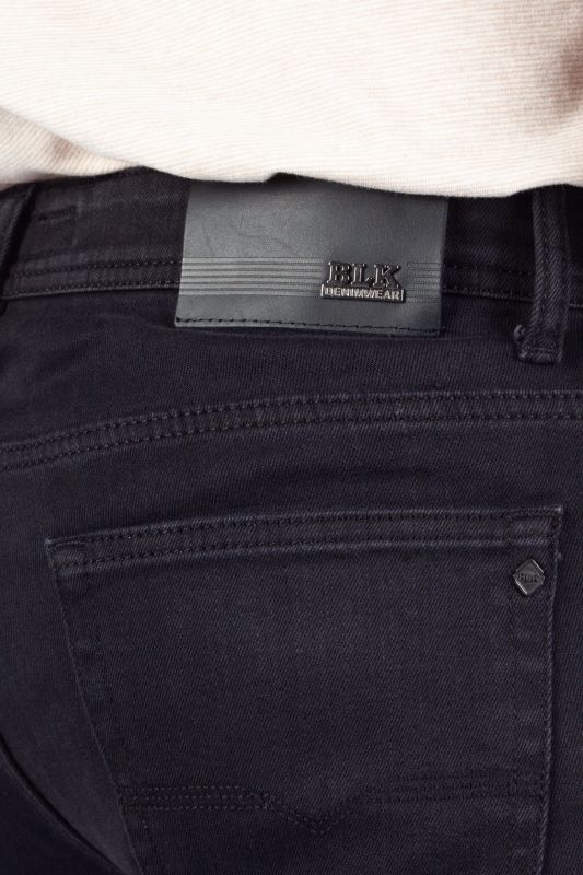 Teksapüksid BLK JEANS 8384-1159-301-206