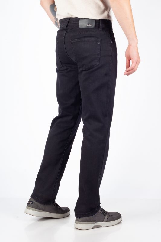 Teksapüksid BLK JEANS 8384-1159-301-206