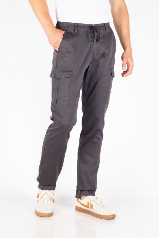 Cargo püksid BLK JEANS 8395-5110-183-206-2