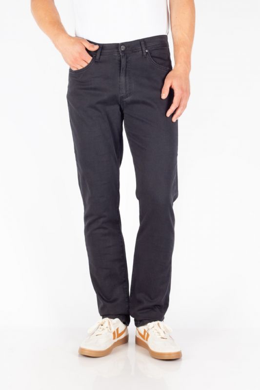 Teksapüksid BLK JEANS 8403-9024-101-210