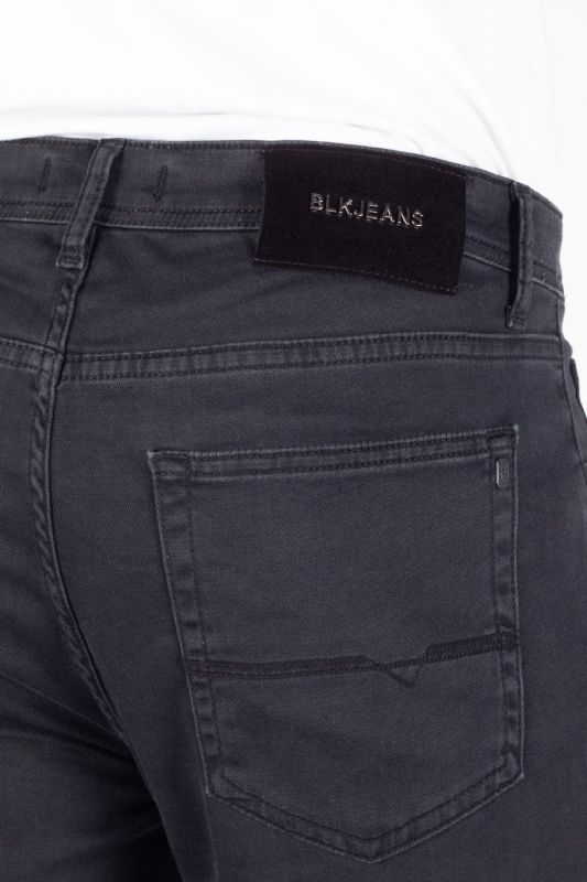 Teksapüksid BLK JEANS 8403-9024-101-210