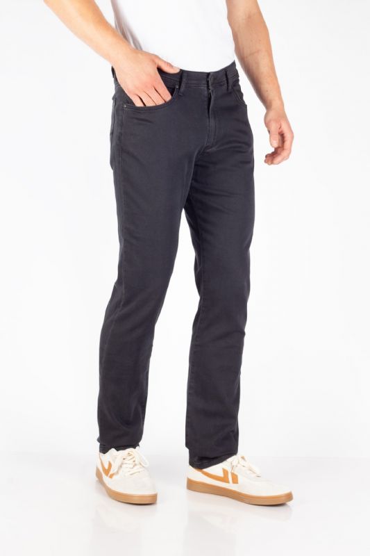 Teksapüksid BLK JEANS 8403-9024-101-210