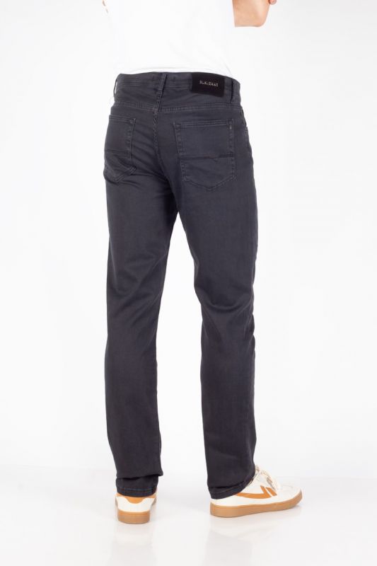 Teksapüksid BLK JEANS 8403-9024-101-210