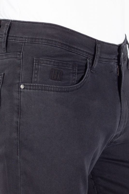 Teksapüksid BLK JEANS 8403-9024-101-210