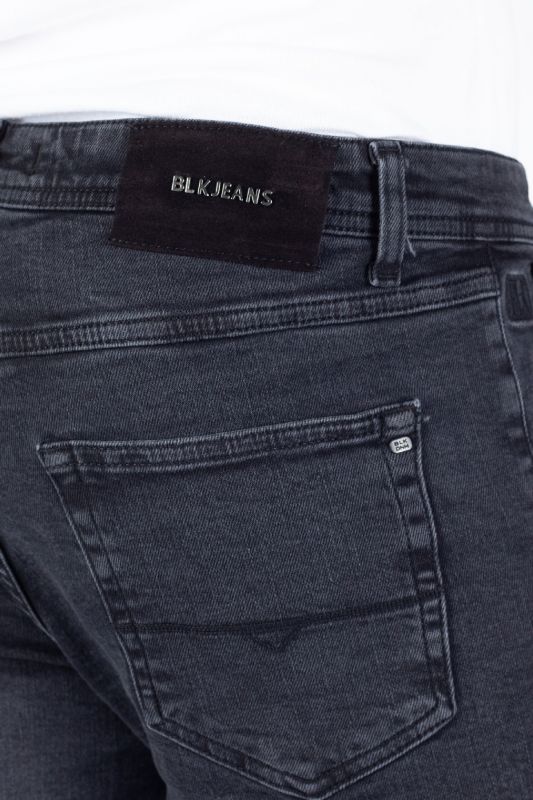 Teksapüksid BLK JEANS 8406-1119-301-210